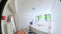 Blk 6 Farrer Gardens (Bukit Timah), HDB 4 Rooms #540918571